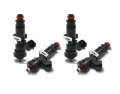 Picture of BLOX Racing Eco-Fi Street Injectors 1000cc-min GM LS3-LS7 Single Injector