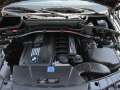 Picture of K&N 07 BMW Z4 3-0L-L6 Drop In Air Filter