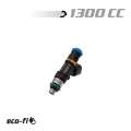 Picture of BLOX Racing Eco-Fi Street Injectors 1300cc-min Honda K Series Single Injector