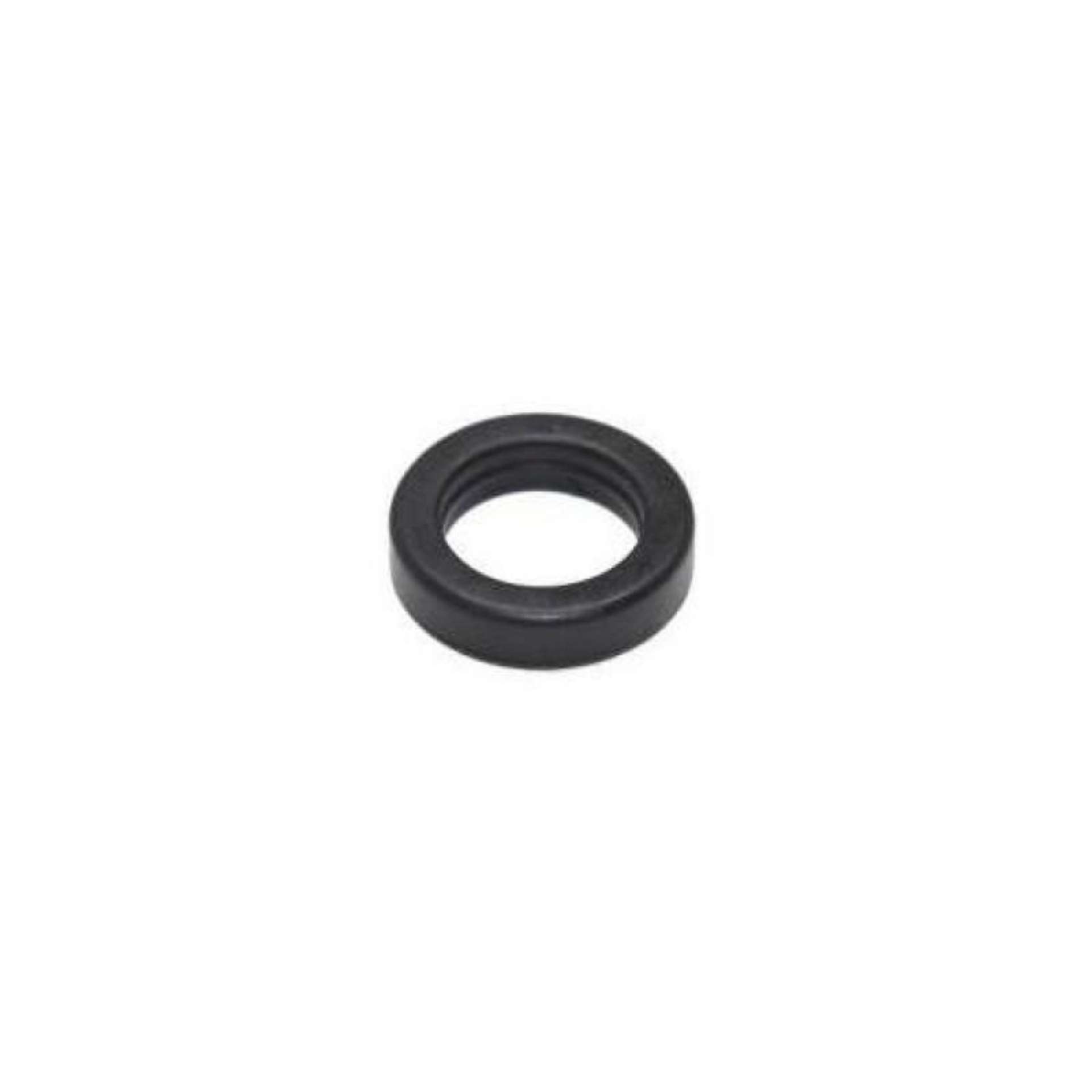 Picture of BLOX Racing Head Seal Grommets Honda B Series Single