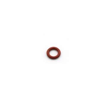 Picture of BLOX Racing 11mm Viton O-Ring Single