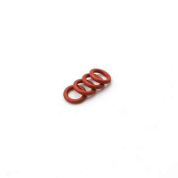 Picture of BLOX Racing 11mm Viton O-Ring Set of 4