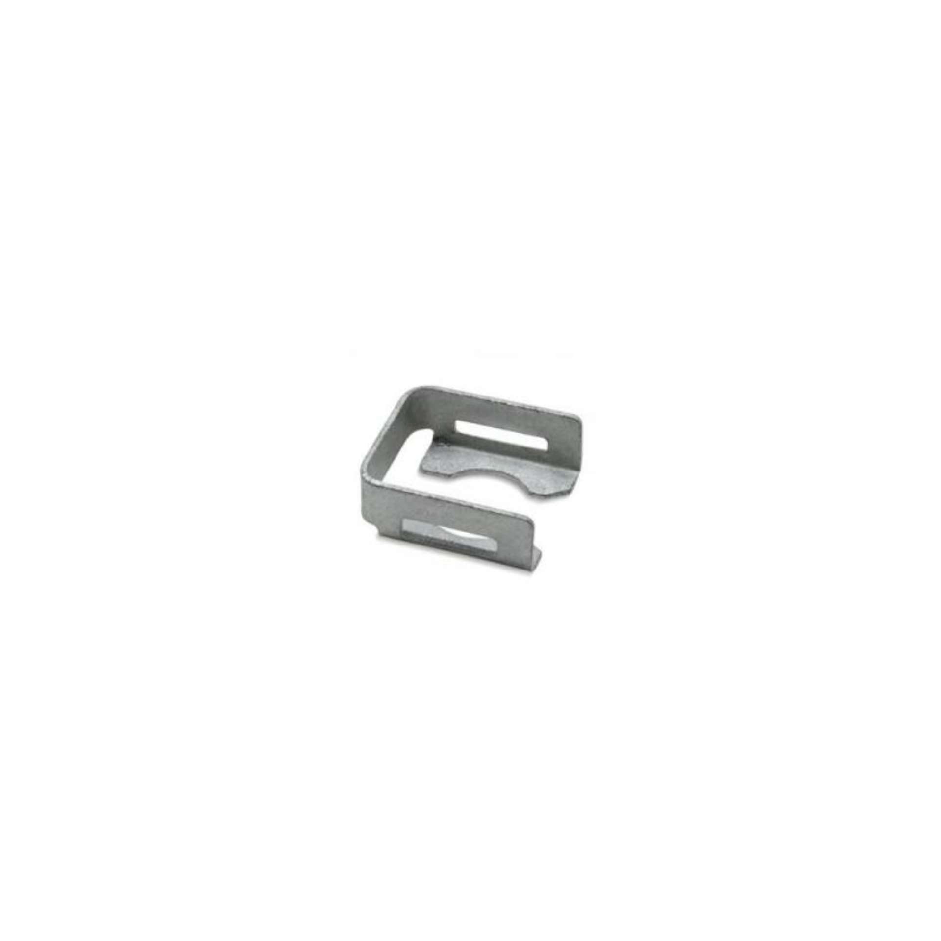 Picture of BLOX Racing Adapter Top Retaining Clip Single