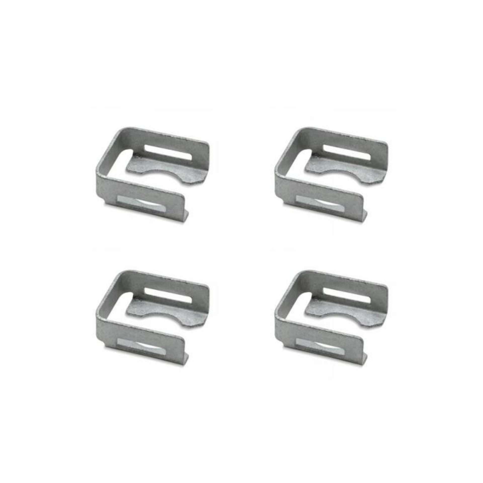 Picture of BLOX Racing Adapter Top Retaining Clip Set of 4