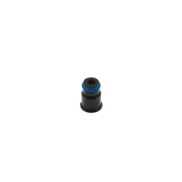 Picture of BLOX Racing 11mm Adapter Top 1-2in w-Viton O-Ring & Retaining Clip Single