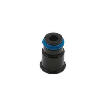 Picture of BLOX Racing 14mm Adapter Top 1-2in w-Viton O-Ring & Retaining Clip Single