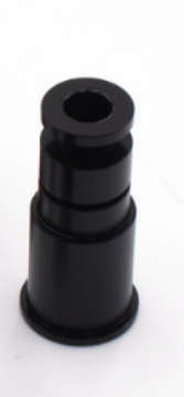 Picture of BLOX Racing 14mm Adapter Top 1in w-Viton O-Ring & Retaining Clip Single