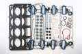 Picture of Cometic Street Pro 01-08 GM LS 6-0L 4-060in Truck-Van-Suv Top End Gasket Kit