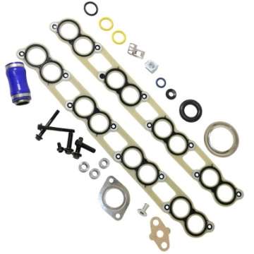 Picture of BD Diesel EGR Cooler Gasket Kit - Ford 2004-2007 6-0L w-Square Tube