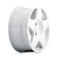 Picture of fifteen52 Tarmac 17x7-5 4x108 42mm ET 63-4mm Center Bore Rally White Wheel