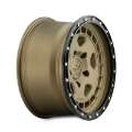 Picture of fifteen52 Turbomac HD 17x8-5 5x127 0mm ET 71-5mm Center Bore Block Bronze Wheel