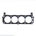 Picture of Cometic Ford SB 289-302-351 4-200in Bore -052in MLX Non-SVO Head Gasket