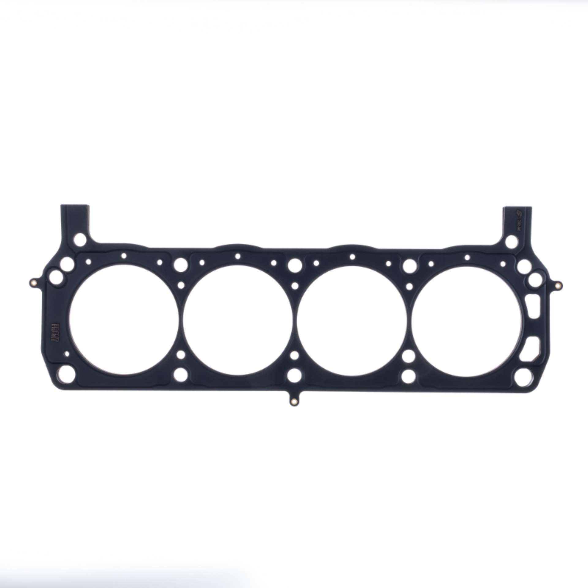 Picture of Cometic Ford SB 289-302-351 4-200in Bore -052in MLX Non-SVO Head Gasket