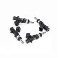 Picture of DeatschWerks 12-16 Dodge Dart 1-4L Turbo 800cc Top Feed Injectors