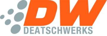 Picture of DeatschWerks 08-13 BMW E90-E92-E93 S65 850cc Top Feed Injectors Set of 8