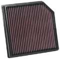 Picture of K&N 18-19 Volvo XC40 L4-2-0L F-I Replacement Air Filter