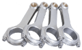 Picture of Eagle Audi 1-8L Connecting Rods Set of 4