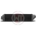 Picture of Wagner Tuning Honda Civic Type R FK8 Competition Intercooler Kit