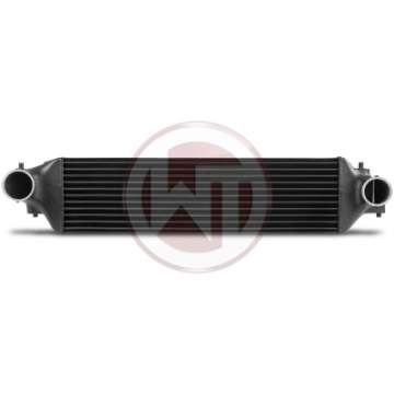 Picture of Wagner Tuning Honda Civic Type R FK8 Competition Intercooler Kit