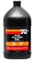 Picture of K&N 1 Gallon Air Filter Oil