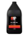 Picture of K&N 1 Gallon Air Filter Oil