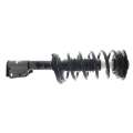 Picture of KYB Shocks & Struts Strut Plus Front Right CHEVROLET Equinox w-19in Wheels 2010-16