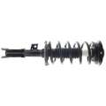 Picture of KYB Shocks & Struts Strut Plus Front Right CHEVROLET Equinox w-19in Wheels 2010-16