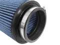 Picture of aFe Takeda Pro 5R Replacement Air Filter 3-1-2in F x 5in B x 4-1-2in T INV x 6-25in H