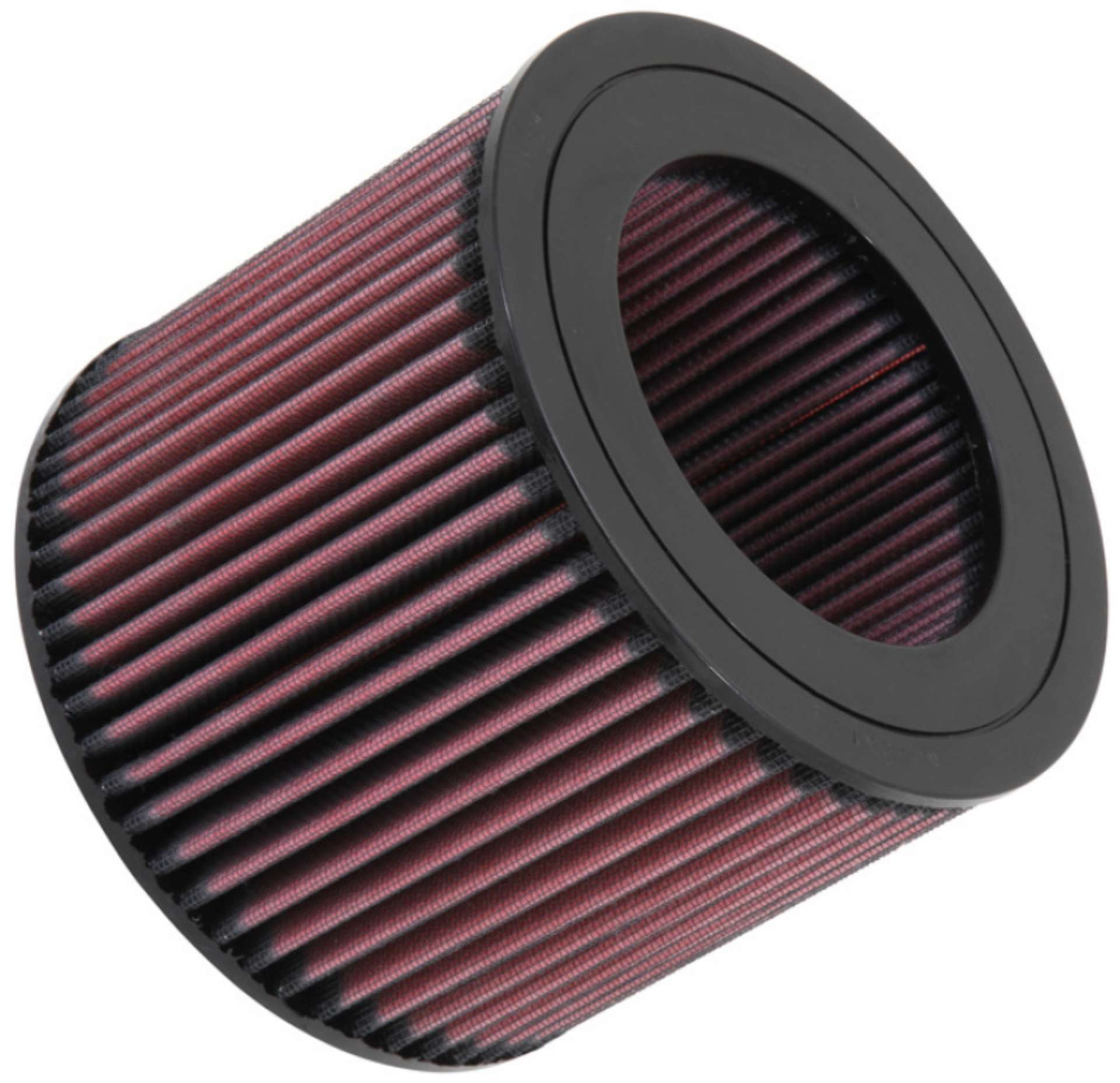 Picture of K&N 69-74 Toyota Land Cruiser Drop In Air Filter