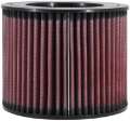 Picture of K&N 69-74 Toyota Land Cruiser Drop In Air Filter