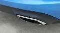 Picture of Corsa 2017-2020 Dodge Charger-Chrysler 300 5-7L V8 Xtreme Cat-Back Dual Rear Exit w-o Tips