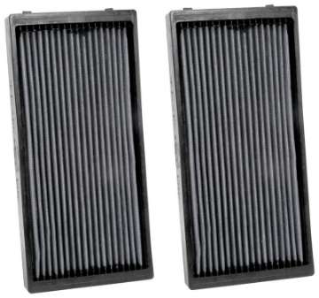 Picture of K&N BMW X5-X5 M-X6-X6 M Cabin Air Filter