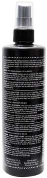 Picture of K&N Air Filter Cleaner 12oz Pump Spray