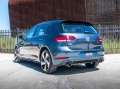 Picture of Borla 2018 Volkswagen GTI MK7-5 2-0T AT-MT SS S-Type Catback Exhaust