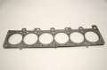 Picture of Cometic BMW M20 2-5L - 2-7L 85mm -095 inch MLS-5 325i-525i Head Gasket