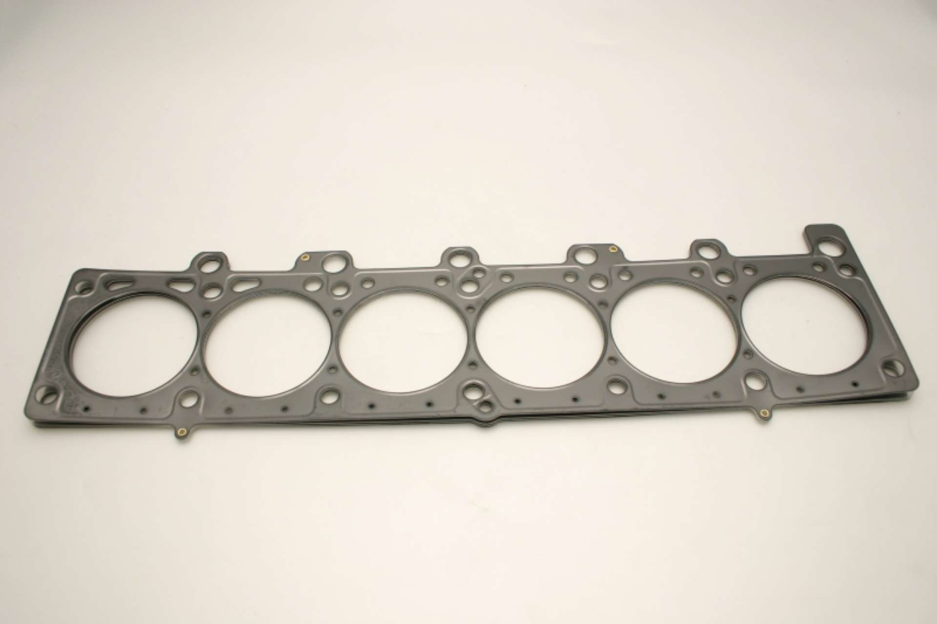 Picture of Cometic BMW M20 2-5L - 2-7L 85mm -095 inch MLS-5 325i-525i Head Gasket