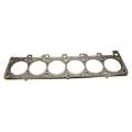 Picture of Cometic BMW M20 2-5L - 2-7L 85mm -095 inch MLS-5 325i-525i Head Gasket