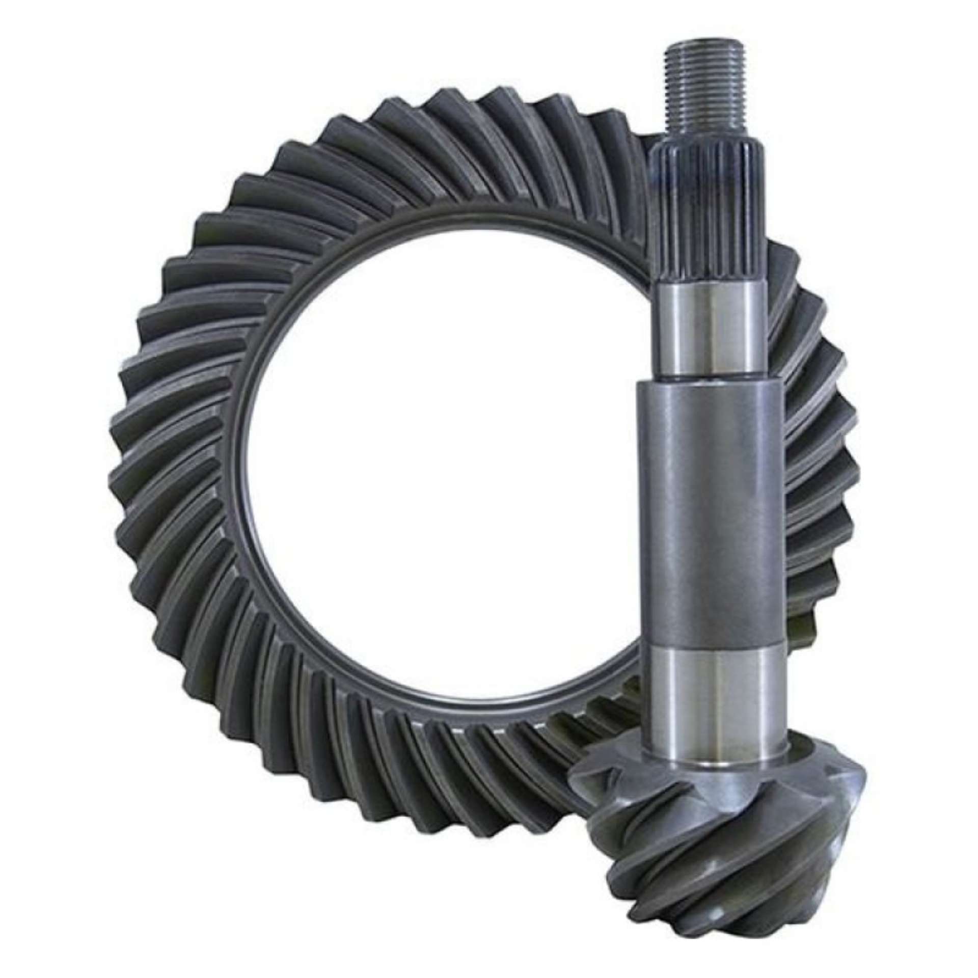 Picture of USA Standard Replacement Ring & Pinion Thick Gear Set For Dana 60 Reverse Rotation in a 4-30 Ratio