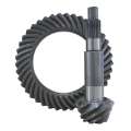 Picture of USA Standard Replacement Ring & Pinion Thick Gear Set For Dana 60 Reverse Rotation in a 4-30 Ratio