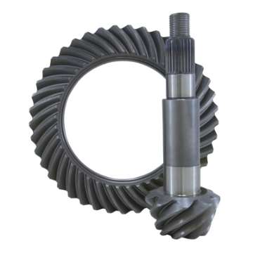 Picture of USA Standard Replacement Ring & Pinion Thick Gear Set For Dana 60 Reverse Rotation in a 4-30 Ratio