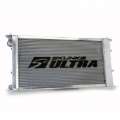 Picture of Skunk2 Ultra Series BRZ Radiator w- Oil Cooler Lines