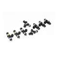 Picture of DeatschWerks 00-03 BMW M5 E39 S62 2200cc Injectors - Set of 8