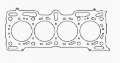 Picture of Cometic 88-91 Honda Prelude SI 81-5mm MLS -045in Headgasket