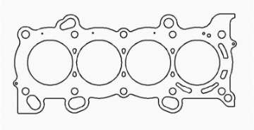 Picture of Cometic 06-09 Honda Civic Si 86mm MLS -030in Headgasket