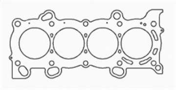 Picture of Cometic 06-09 Honda Civic Si 86mm MLS -030in Headgasket