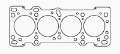 Picture of Cometic 94-97 Mazda Miata 1-8L 83mm MLS -040in Headgasket