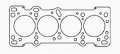 Picture of Cometic 94-97 Mazda Miata 1-8L 83mm MLS -040in Headgasket