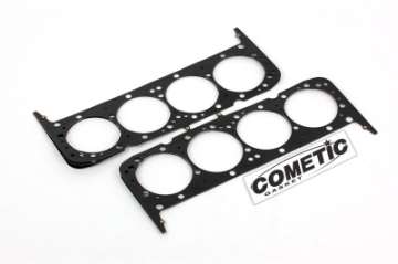 Picture of Cometic 94-97 Mazda Miata 1-8L 85mm MLS -040in Headgasket