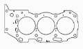 Picture of Cometic 02+ Toyota FJ Cruiser 4-0L V6 95-5mm MLS -027in Headgasket