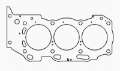 Picture of Cometic 02+ Toyota FJ Cruiser 4-0L V6 95-5mm MLS -027in Headgasket